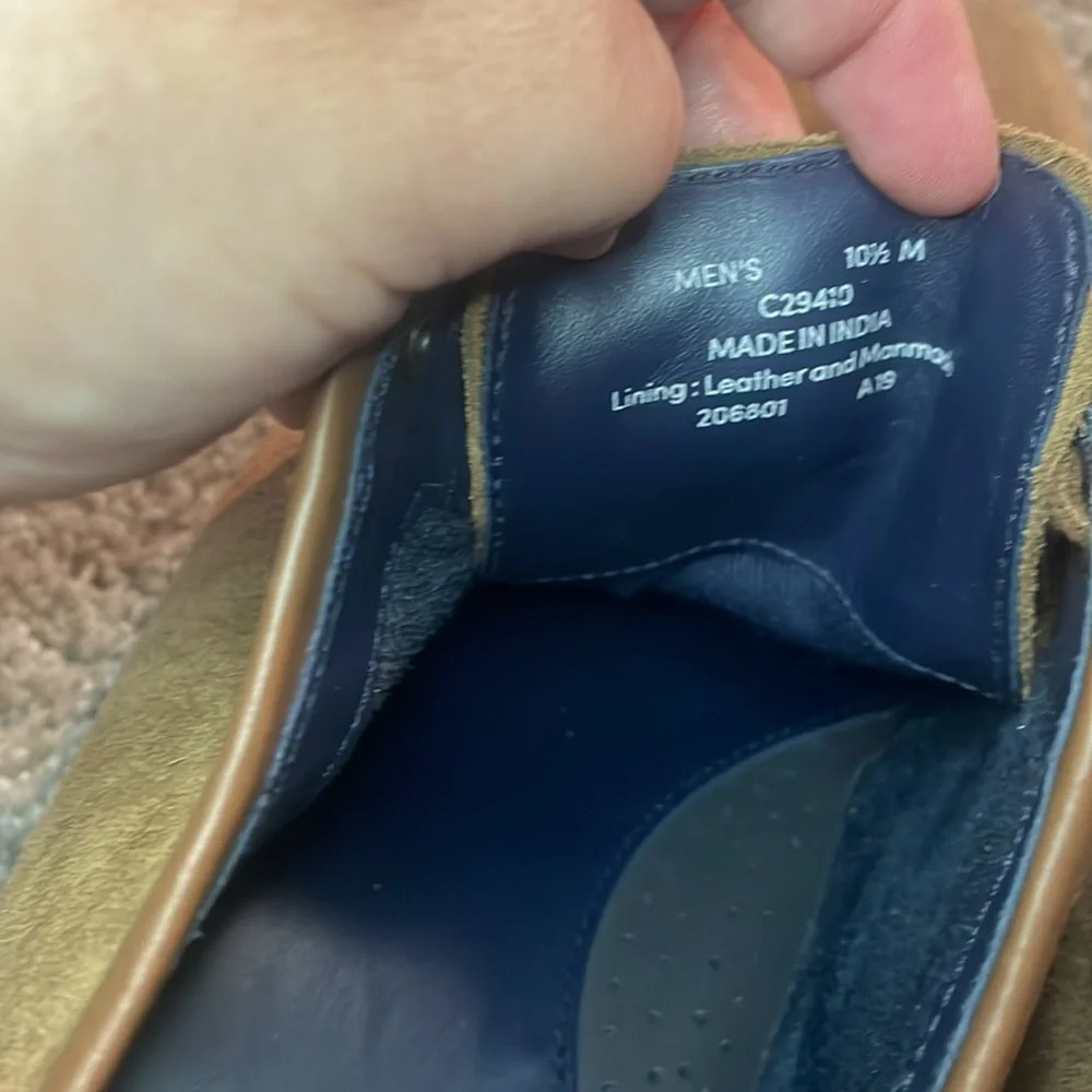 Cole Haan cole haan